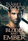 Blood and Ember - eBook