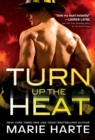 Turn Up the Heat - eBook