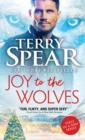 Joy to the Wolves - eBook