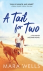 A Tail for Two - eBook