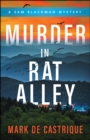 Murder in Rat Alley - eBook