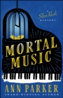 Mortal Music - eBook