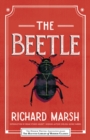 The Beetle - eBook