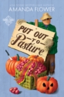 Put Out to Pasture - eBook