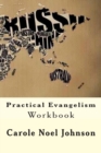 Practical Evangelism Workbook - Book