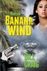 Marlow : Banana Wind (A Key West Mystery #2): A Key West Mystery - Book