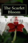 The Scarlet Bloom - Book