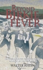 Beyond Birkie Fever - Book