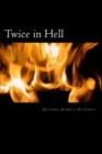 Twice in Hell - Book