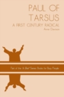 Paul of Tarsus : a First Century Radical - Book