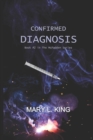 Confirmed Diagnosis - Book