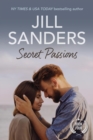 Secret Passions - Book