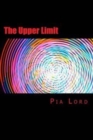 The Upper Limit - Book