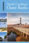 Insiders' Guide (R) to North Carolina's Outer Banks - Book