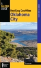 Best Easy Day Hikes Oklahoma City - eBook