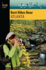 Best Hikes Near Atlanta - eBook