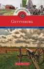 Historical Tours Gettysburg : Trace the Path of America's Heritage - Book