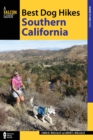 Best Dog Hikes Southern California - Book