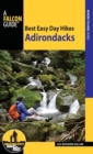 Best Easy Day Hikes Adirondacks - Book
