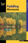 Paddling Minnesota - Book
