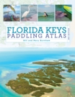 Florida Keys Paddling Atlas - Book