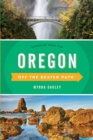 Oregon Off the Beaten Path (R) : Discover Your Fun - Book