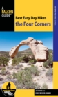 Best Easy Day Hikes the Four Corners - Book