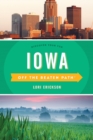 Iowa Off the Beaten Path® : Discover Your Fun - Book