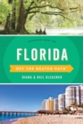 Florida Off the Beaten Path (R) : Discover Your Fun - Book