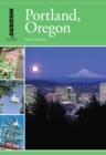 Insiders' Guide (R) to Portland, Oregon - Book