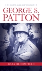 George S. Patton : On Guts, Glory, and Winning - Book