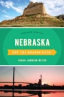 Nebraska Off the Beaten Path (R) : Discover Your Fun - Book