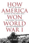 How America Won World War I - eBook