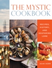 The Mystic Cookbook : Recipes, History, and Seafaring Lore - Book