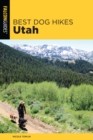 Best Dog Hikes Utah - Book