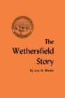 The Wethersfield Story - Book