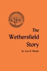 The Wethersfield Story - eBook