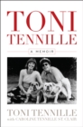 Toni Tennille : A Memoir - Book