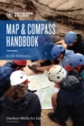 Outward Bound Map and Compass Handbook - Book