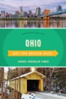 Ohio Off the Beaten Path (R) : Discover Your Fun - Book