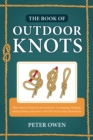 The Book of Outdoor Knots - Book