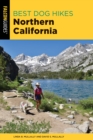 Best Dog Hikes Northern California - Book