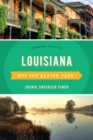 Louisiana Off the Beaten Path® : Discover Your Fun - Book