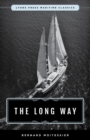 The Long Way : Sheridan House Maritime Classic - Book