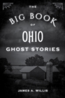 The Big Book of Ohio Ghost Stories - Book