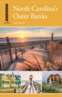 Insiders' Guide (R) to North Carolina's Outer Banks - Book