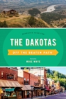 The Dakotas Off the Beaten Path (R) : Discover Your Fun - Book