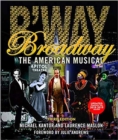 Broadway : The American Musical - Book