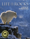 Life on the Rocks : A Portrait of the Mountain Goat - Book