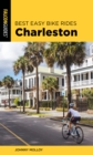 Best Easy Bike Rides Charleston - Book